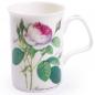 Preview: Becher Lancaster 2er-Set Redoute Rose 320ml Roy Kirkham